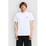 Billabong Diamond Vision T-shirt white Cene
