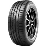 Kumho Letna 235/55R18 100H HP91 - Skladišče 5 (Dostava 5 delovnih dni) Cene