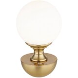 Globo NAMIZNA LED-SVETILKA | Shoptok.si