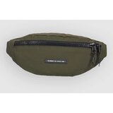 Element Jock Hip Bag forest night | Shoptok.si