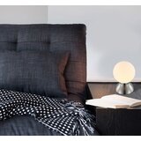 Globo stolna lampa E14 led 4W ,400lm, 3000K kitty | shoptok.hr