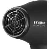 Severin Sušilo za kosu Comapct, HT 0112 | shoptok.hr