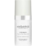 Estelle & Thild BioCalm balzam za oči - 15 ml | Shoptok.si