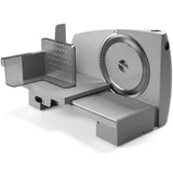 salamoreznica MKA R 607A