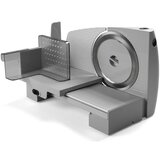 Gorenje Rezalica R607A Cijene