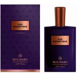 Molinard ženski parfem Oud Magnetique edp 75ml | ePonuda.com