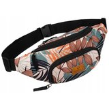Rovicky RWB2671510 sarena | shoptok.hr
