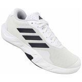 Adidas Nizke superge Amplimove Trainer Bela | Shoptok.si