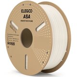 Elegoo ASA Warm White - 1,75 mm / 1000 g | shoptok.hr