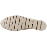 Wonders C33152 Ružičasta | shoptok.hr