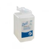 Kimberly Clark Aquarius 1L 6342 Sapun u peni patrona za ( K200 ) | ePonuda.com