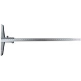 Kern dubinomer sa nonijusom 300mm klasični K030 | ePonuda.com