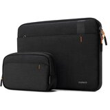  Inateck LB01011 38.9 cm (15.3) Sleeve case Black Cijene