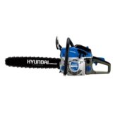 Hyundai motorna testera HMTH865S