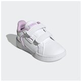 Adidas Roguera I Bijela | shoptok.hr