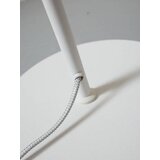 it´s about RoMi STOJEČA SVETILKA 25/35,5/151 cm | Shoptok.si