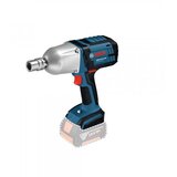 Bosch akumulatorski udarni odvrtač GDS 18 V-LI HT Solo; bez baterije i punjača (06019B1300) | ePonuda.com