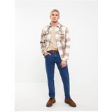 LC Waikiki Regular Fit Men's Jeans | ePonuda.com