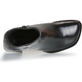 Art VERONA Crna | shoptok.hr