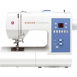 Singer confidence 7465 Cijene