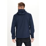 Whistler Men's waterproof jacket Osbourne M | Shoptok.si