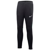 Nike Pro Pant Youth Crna Cijene