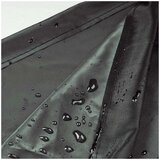  Navlaka za kauč Altadex Zelena Poliester 130 x 90 x 70 cm | shoptok.hr
