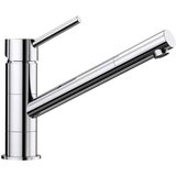 Blanco KANO, HD, krom 521502 cene