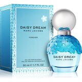 Marc Jacobs Daisy Dream Forever parfumska voda za ženske 50 ml | Shoptok.si