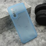  Futrola air stripe za samsung a176b/a266b galaxy a17 5g/a26 5g plava ( F124755 ) | Eponuda.com