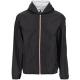 JOTT Martin ml capuche imper leger Crna | shoptok.hr