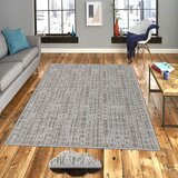 Conceptum Hypnose tepih, 80x150cm, šaren | Eponuda.ba