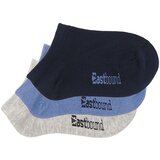 Eastbound dečije čarape DEMI 3PACK EBKS501-JNG Cene