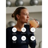Equa Recharge Tonic + Creatine, grapefruit | shoptok.hr