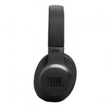 JBL slušalice on-ear BT Live 770 crne | shoptok.hr