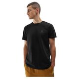 4f AW23TTSHM095120S Crna | shoptok.hr