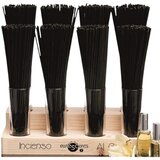 Tentation feromonski parfem - marakuje (100 kom) Tentation feromonski parfem - marakuje (100 kom) Slike