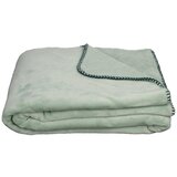 Zoeppritz ODEJA | Shoptok.si