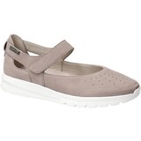 Mephisto Marsia Bež | shoptok.hr
