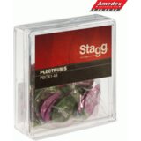  TRZALICA STAGG PBOX46 | Eponuda.ba
