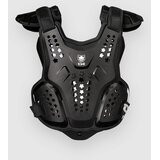 Tsg Chest Guard Kids Protection Tops black | Shoptok.si