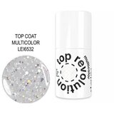  CLARISSA TOP COAT MULTICOLOR 14ML Cijene