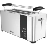 toster ZLN6234