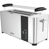 Zilan toster ZLN6234 | Eponuda.ba
