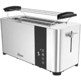 toster ZLN6234