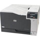 HP Color LaserJet Professional CP5225n Printer | shoptok.hr