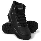 Bustagrip Visoke superge Outback Črna | Shoptok.si