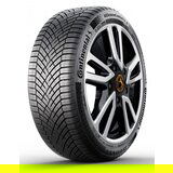 Continental AllSeasonContact 2 ( 205/50 R17 93W XL EVc ) | Shoptok.si