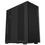 FSP GROUP FSP UB660-B POC0000310 Kućište | Eponuda.com