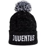 Drugo Juventus N°5 zimska kapa Cene